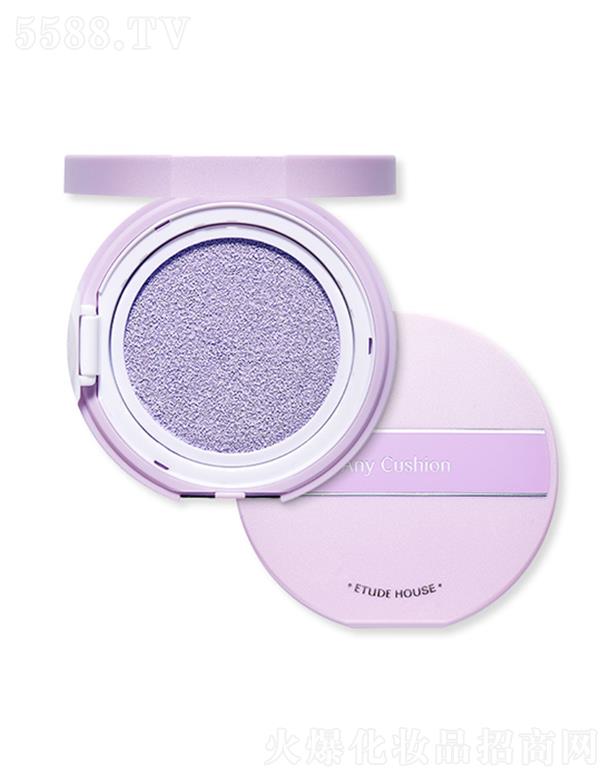 ��(��i)����̫ƽ���Q(m��o)�����޹�˾������֮�݋���ɫ��|���x˪ ����޹�²� 14g ����ɫ��