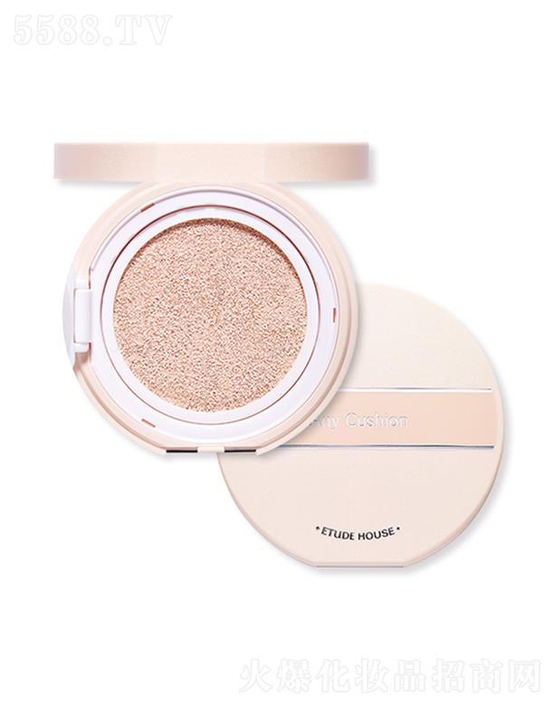 ��(��i)����̫ƽ���Q(m��o)�����޹�˾������֮�݋���ɫ��|���x˪ ����΢�� 14g������ɼ�(x��)ā����