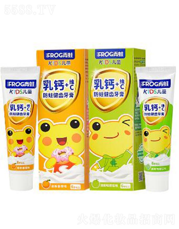 �V�|ѩ���ջ���Ʒ���޹�˾�����܃�ͯ���}�p�o(h��)��ͯ����6�q���� ׌�������X��(qi��ng)��