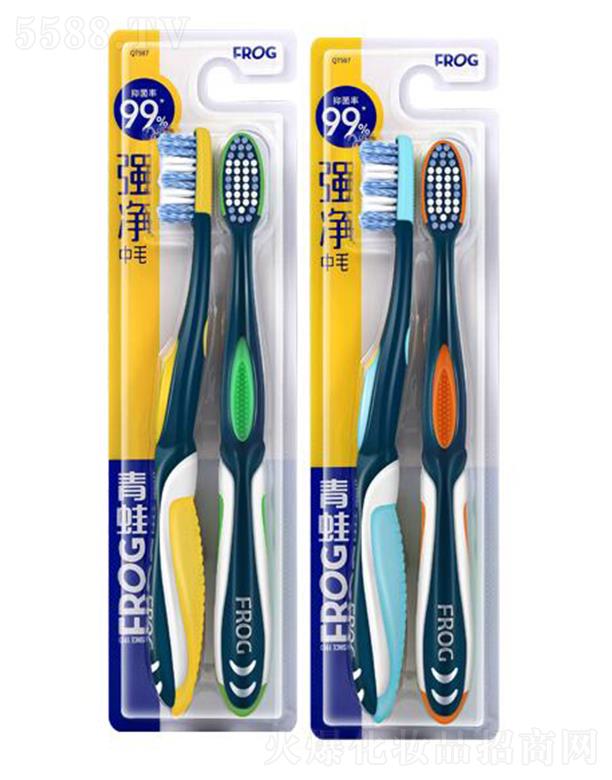 �V�|ѩ���ջ���Ʒ���޹�˾�������pЧ��(y��u)+ϵ��987��ˢ ����������n