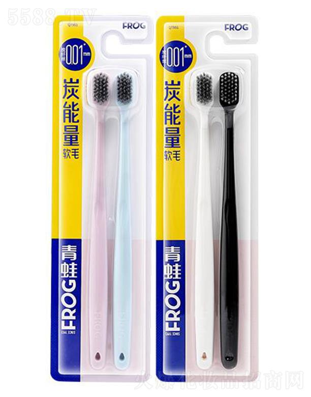 �V�|ѩ���ջ���Ʒ���޹�˾���������ϵ��951��ˢ �坍�X�p����