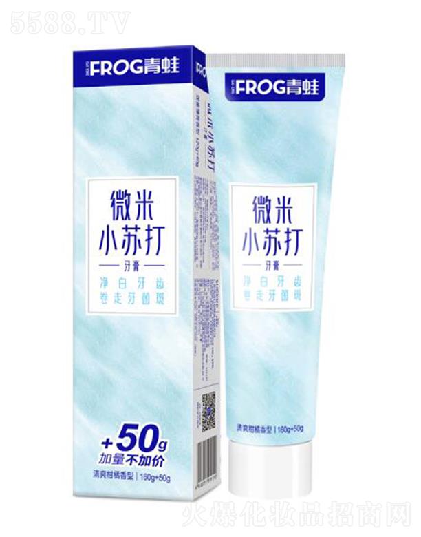 �V�|ѩ���ջ���Ʒ���޹�˾������΢��С�K��ϵ��-912 160g+50g ���ٝB͸��ǻ����