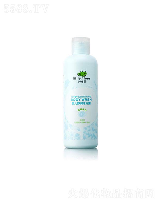 �Ϻ�С��(sh��)��냺��Ʒ���޹�˾��С��(sh��)��냺�杙(r��n)��ԡ¶ 200ml�o�����İ��ĺ��o(h��)