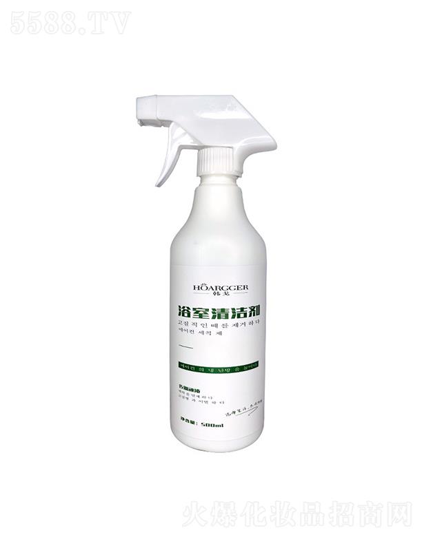 �㽭�ڶ��Q�����޹�˾���n��ԡ���坍��  500ml   �l(w��i)���g�ɴuȥ��