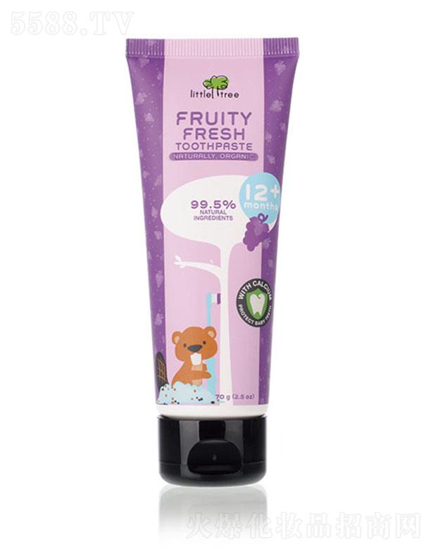 �Ϻ�С��(sh��)��냺��Ʒ���޹�˾��С��(sh��)����׃�ľ�Ǵ����� ����ζ ���m��12��(g��)�����ϣ�70g