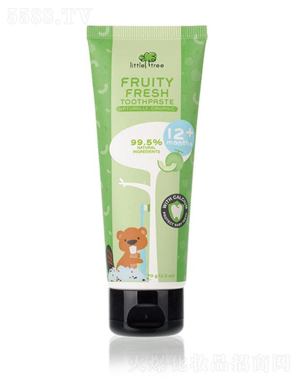 �Ϻ�С��(sh��)��냺��Ʒ���޹�˾��С��(sh��)����׃�ľ�Ǵ����� �ܹ�ζ ���m��12��(g��)�����ϣ�70g