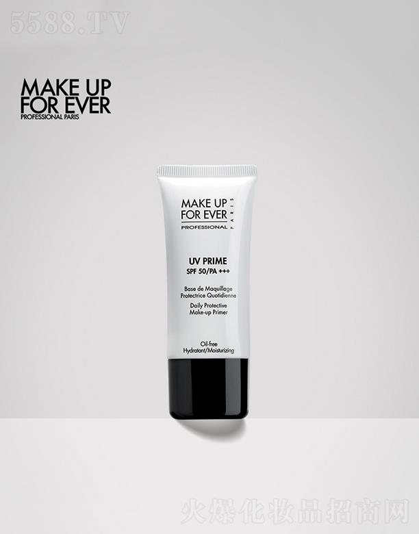 ·����܎��ˮ���yƷ(�Ϻ�)���޹�˾��õ���ȫ���p�ط�����x�yǰ��  30ml  �����wɫ