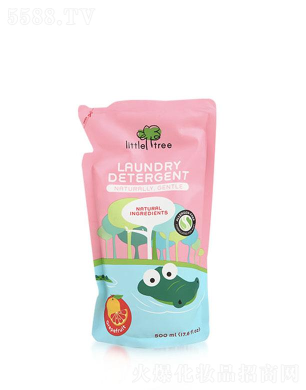 �Ϻ�С��(sh��)��냺��Ʒ���޹�˾��С��(sh��)��냺�����ֶ�Ч���o(h��)ϴ��Һ 500ml  ����Ȼ�����ֺͲ��(sh��)ֲ�ﾫ�A