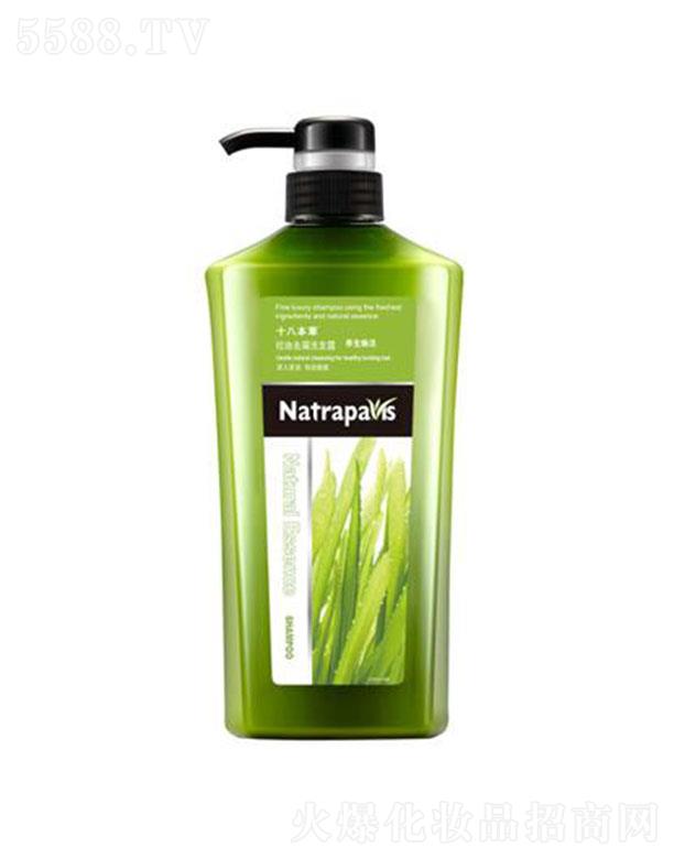 �V�݋���Ҽ�x�������M(f��i)Ʒ���޹�˾��18��ϴ�l(f��)ˮ-����ȥм 650ml�坍�l(f��)�Ҽ��l(f��)��