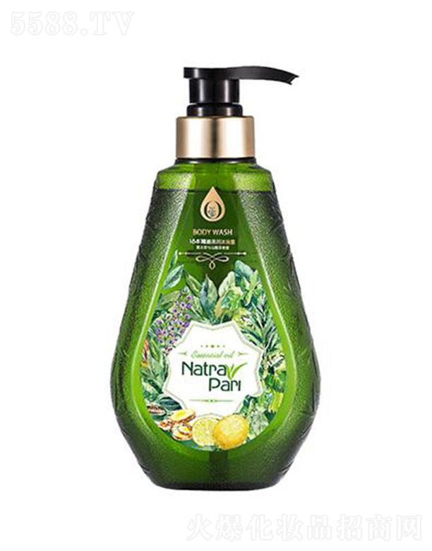 �V�݋���Ҽ�x�������M(f��i)Ʒ���޹�˾��18����ԡ¶-�坙(r��n) 400ml ԡ�󱶸��p��