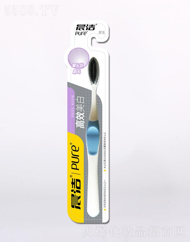 ���K�����ջ����޹�˾��������Ч������ˢ