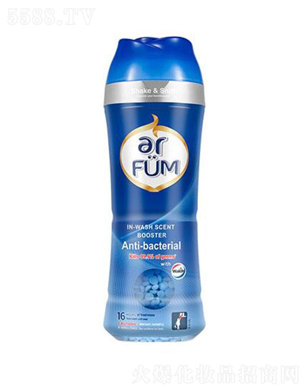 �V�݋���Ҽ�x�������MƷ���޹�˾������(y��u)���������������� 250g ������ˮ�������w�