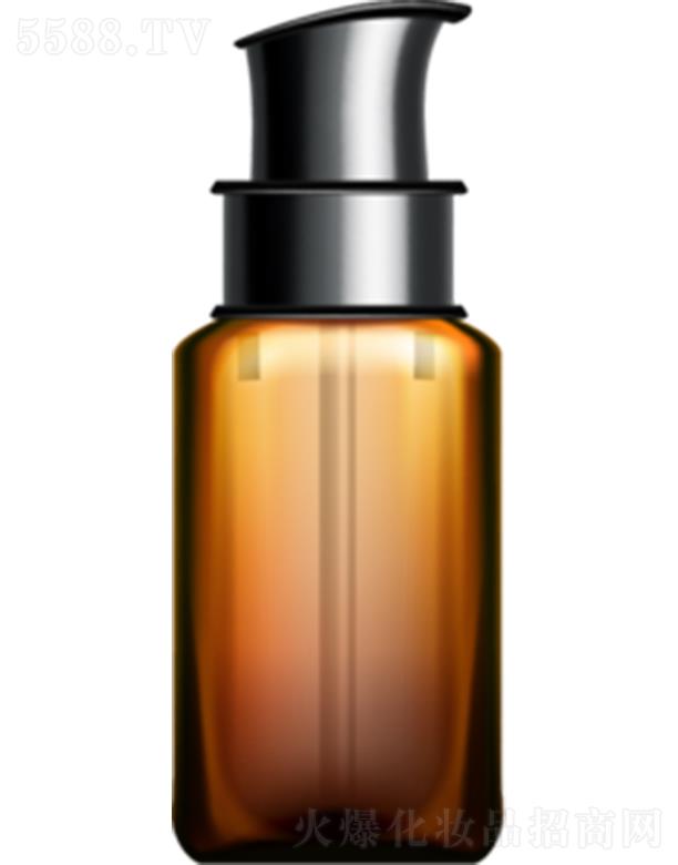 �V���A������Ƽ��о�Ժ���޹�˾���V���A�����l(f��)����OEM���ӹ�