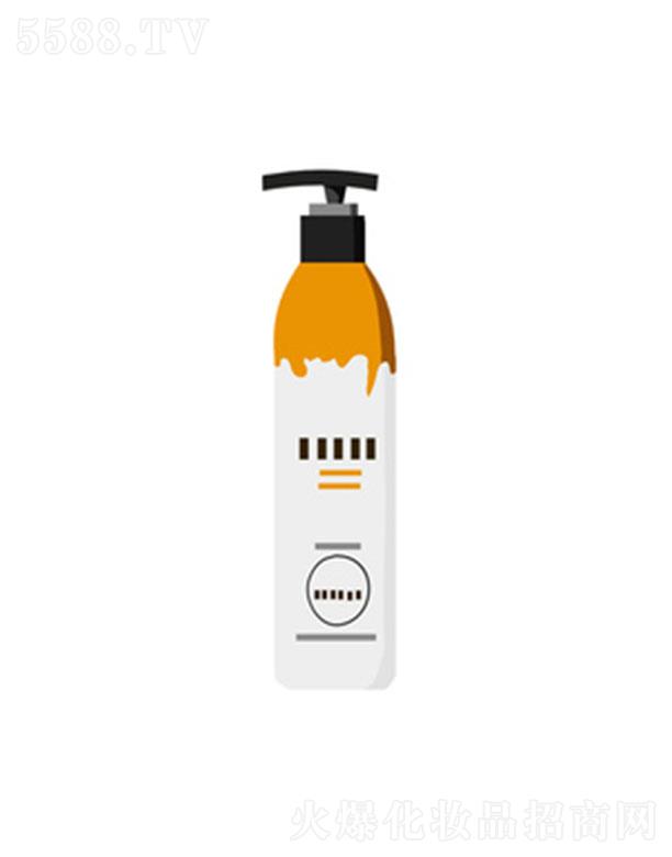 �V���A������Ƽ��о�Ժ���޹�˾���V���A���o�l(f��)��OEM���ӹ�