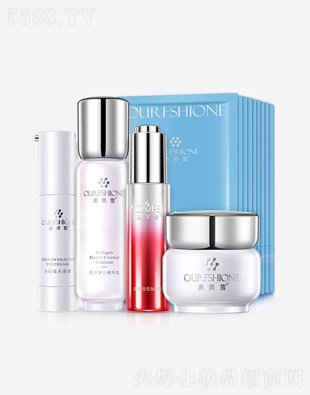 �V�����P����Ƽ����޹�˾���V�����P  ��ܽѩҹ�g���o�����   ��ˬ����