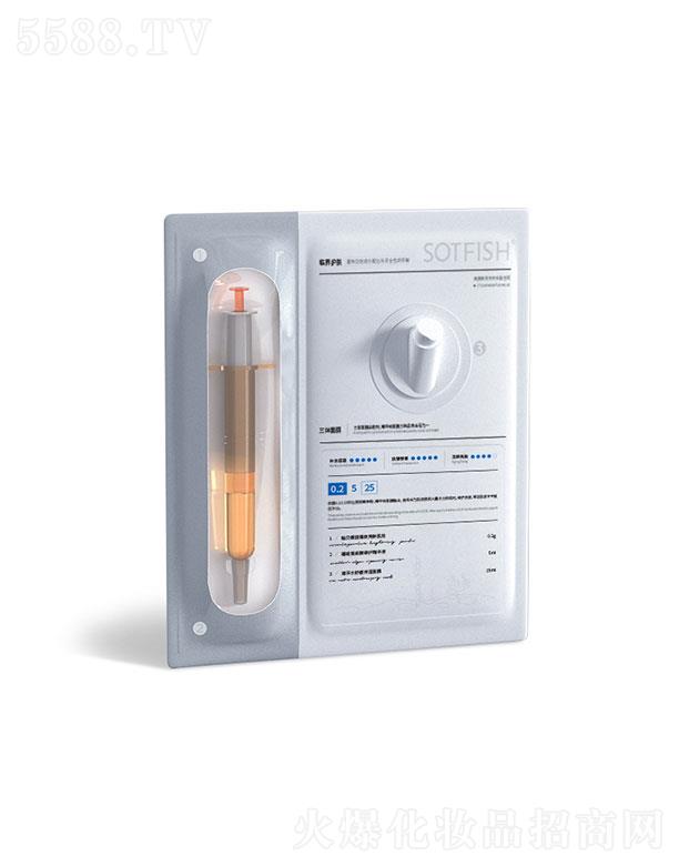 �V������ɭ����Ƽ����޹�˾���V������ɭ  SOTFISH�����������w��Ĥ  �۰׾o��   ���o�iˮ