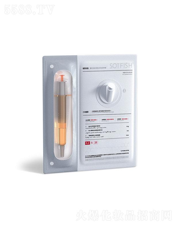 �V������ɭ����Ƽ����޹�˾���V������ɭ  SOTFISH�������w���w��Ĥ   �aˮ���o