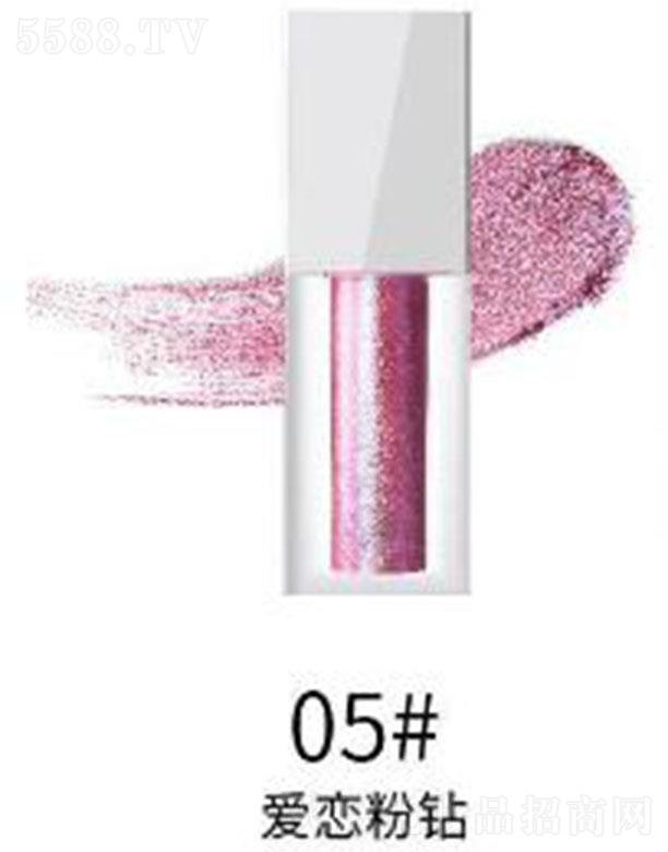 �x�����Z���yƷ���޹�˾��UKISSΞ������(m��ng)Һ�w��Ӱ05#�ۑٷ��@