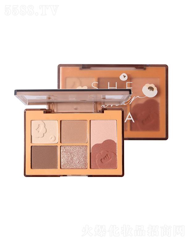 �x�����Z���yƷ���޹�˾��Ԋ�ًI���Ͻ��û�ϵ�вʊy�P