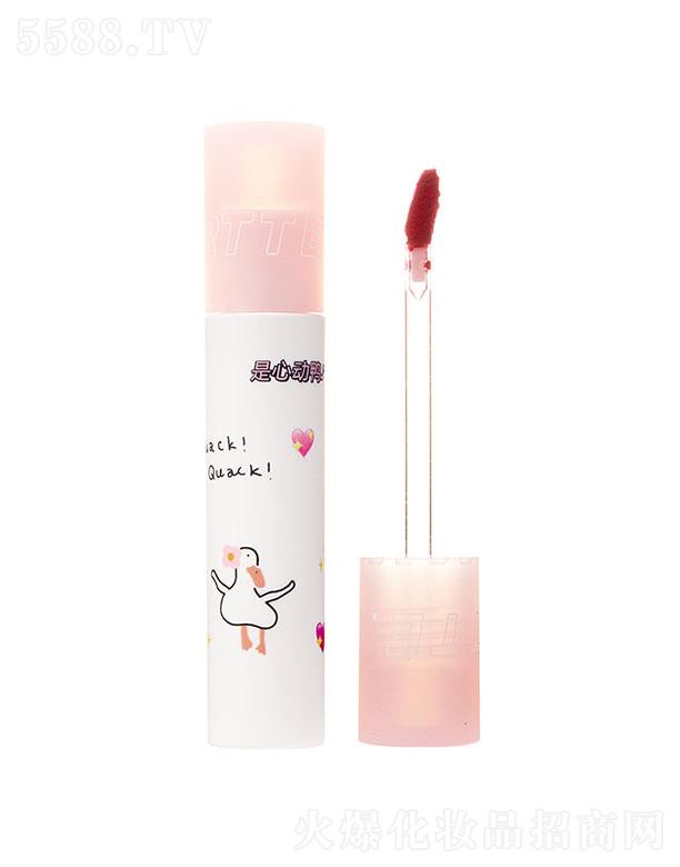 �x�����Z���yƷ���޹�˾����������������