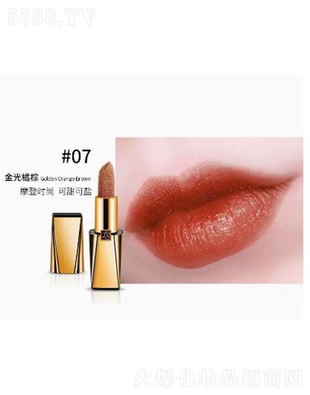 ���^�е��Ȼ��yƷ���޹�˾��ɯ�����᝙�ڼt07�������