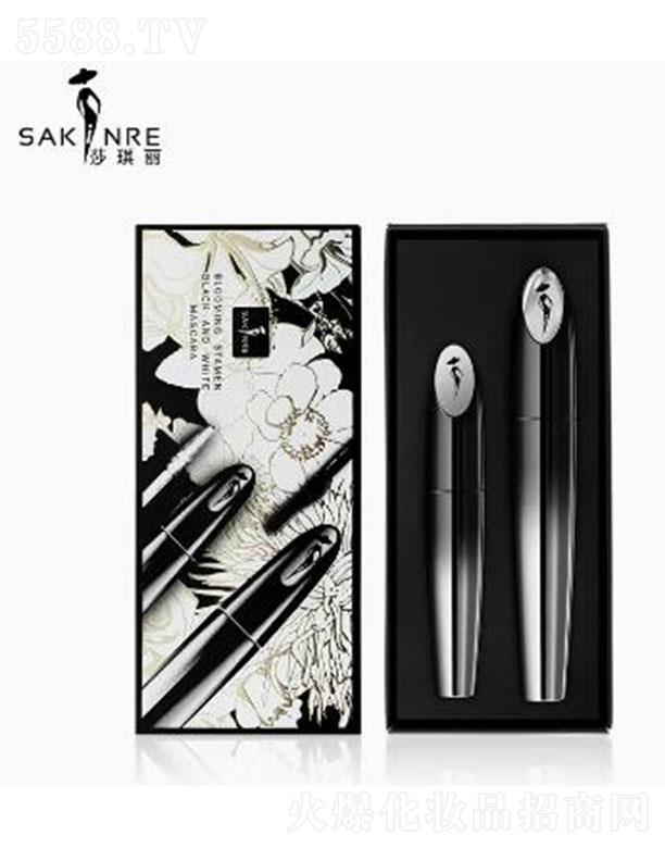 ���^�е��Ȼ��yƷ���޹�˾��ɯ�����ڰ׽M�Ͻ�ë��