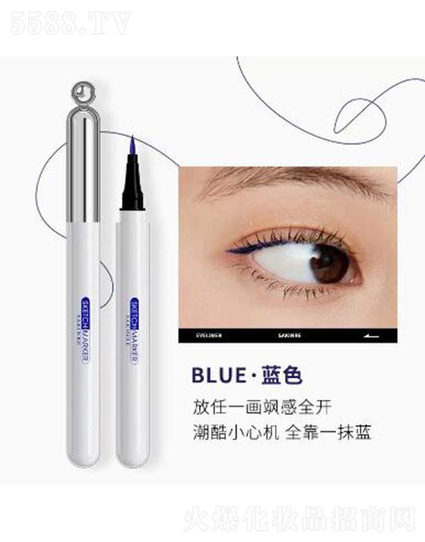 ���^�е��Ȼ��yƷ���޹�˾��ɯ������ɫ�۾��P04�{ɫ