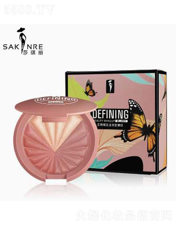 ���^�е��Ȼ��yƷ���޹�˾��ɯ���������u׃?n��i)��t