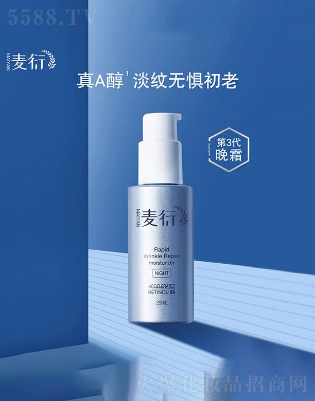 �V��ǧ������Ƽ����޹�˾���V��ǧ��  ����a����˪��˪   �o�¿�����