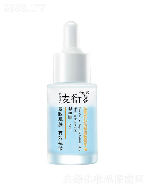 �V��ǧ������Ƽ����޹�˾���V��ǧ��  �����{�~���Ŀ����o�¾��A��   �S��(w��n)����