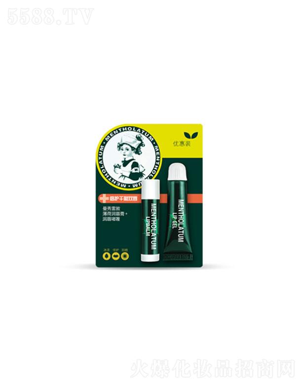 �����׶أ��Ї���ˎ�I(y��)���޹�˾�������׶�  ���ɝ�����+���ɝ������   ���B(y��ng)����