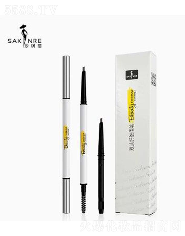 ���^�е��Ȼ��yƷ���޹�˾��ɯ�����p�^�w��ü�P