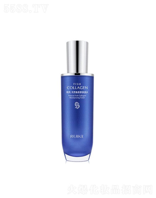 �V�ݼѶ������yƷ���޹�˾��������Ȼ�~�zԭ����ˮ