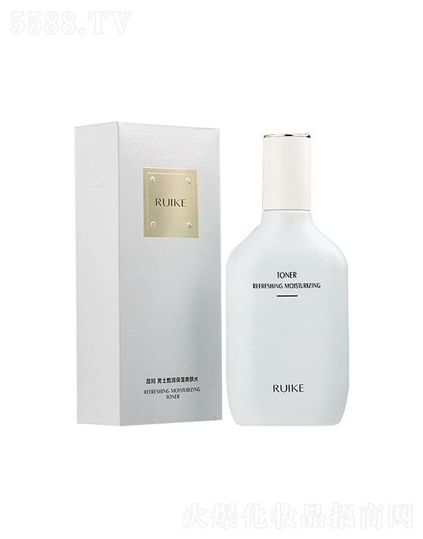 �V�ݼѶ������yƷ���޹�˾������᝙�����Aˮ