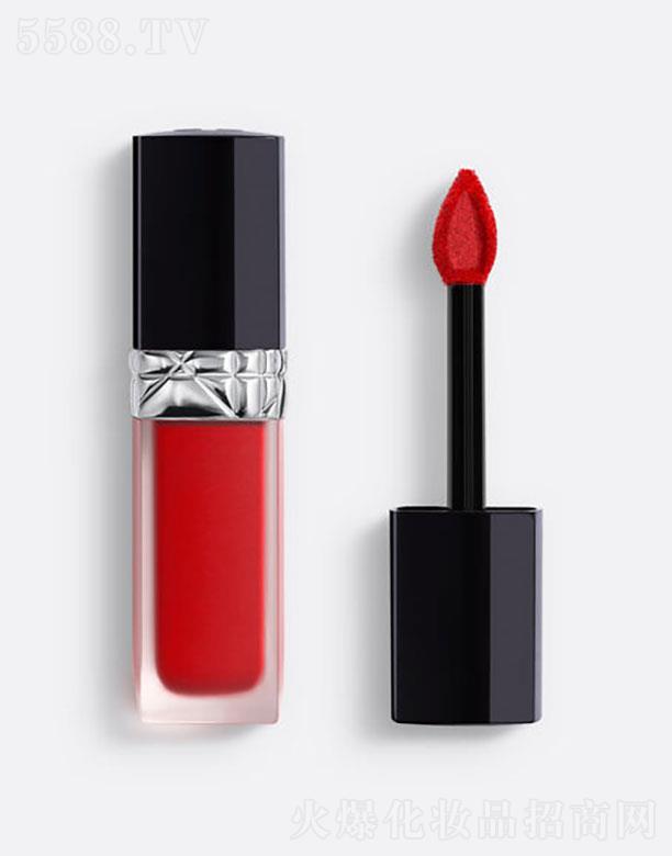 �����z͡�ϊW�̘I(y��)(�Ϻ�)���޹�˾�������z͡  �ϊW���G�{���iɫ����   ���@ɫ