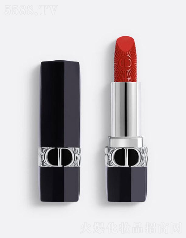 �����z͡�ϊW�̘I(y��)(�Ϻ�)���޹�˾�������z͡  �ϊW���G�{�𴽸�������   �z�q�yЧ