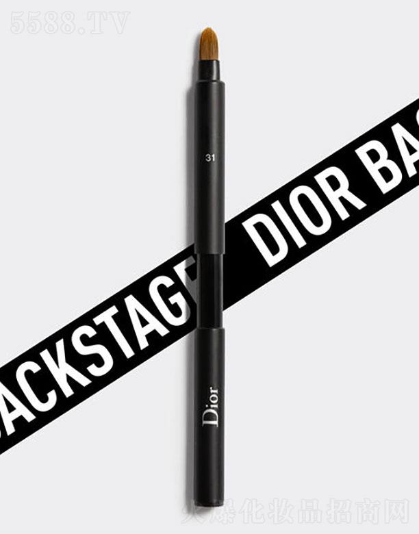 �����z͡�ϊW�̘I(y��)(�Ϻ�)���޹�˾�������z͡  �ϊW���_(t��i)�ʊy��s��ˢ