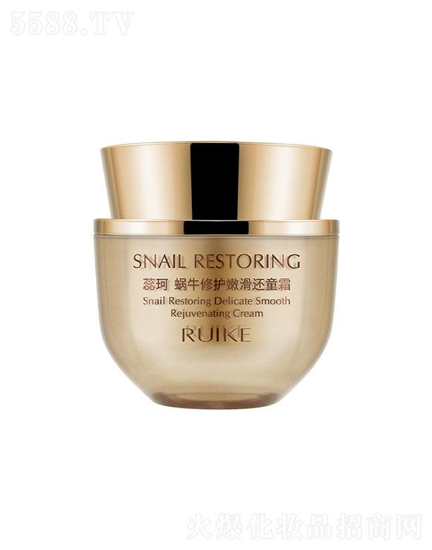 �V�ݼѶ������yƷ���޹�˾������΁ţ���o�ۻ�߀ͯ˪ 50g