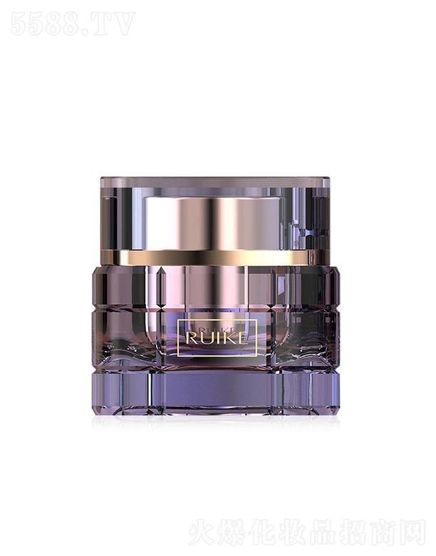 �V�ݼѶ������yƷ���޹�˾�������{(l��n)�����o(h��)������˪ ������(x��)�y�aˮ����o���۲��o(h��)���o(h��)�wƷ��˪