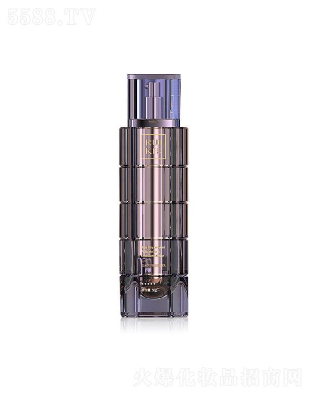 �V�ݼѶ������yƷ���޹�˾�������{(l��n)�����o(h��)����w�� ��(w��n)��(w��n)�S�ּ��w���ɠ�B(t��i)