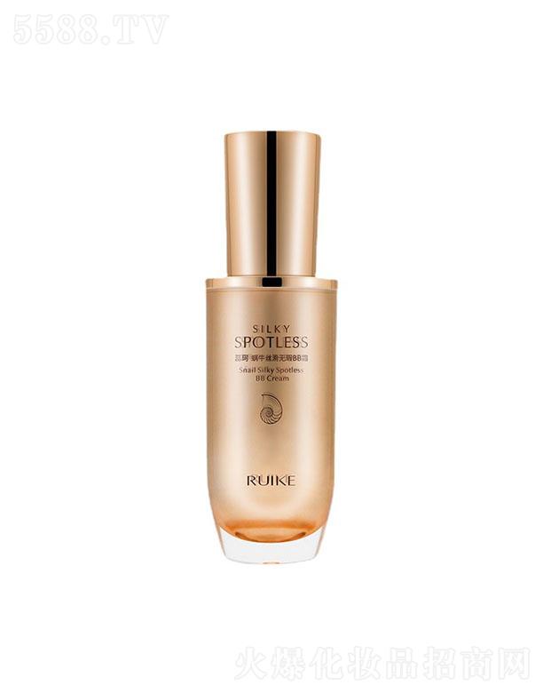 �V�ݼѶ������yƷ���޹�˾������΁ţ�z���o�BB˪ ��覷۵�Һ�����wɫ�p����Ȼ