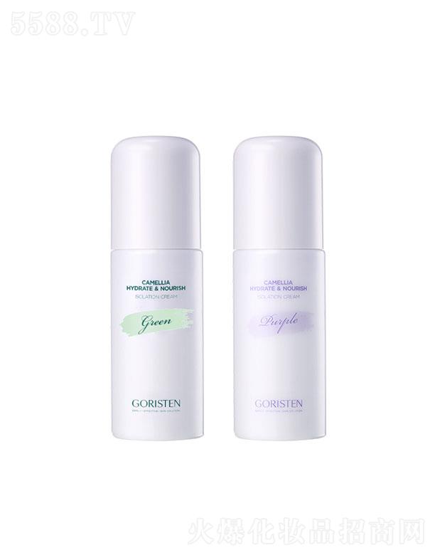 �V�ݼѶ������yƷ���޹�˾��׿��Ԋ(sh��)��ɽ�軨ӯ��(r��n)���x˪ ������tѪ�z������ɫ