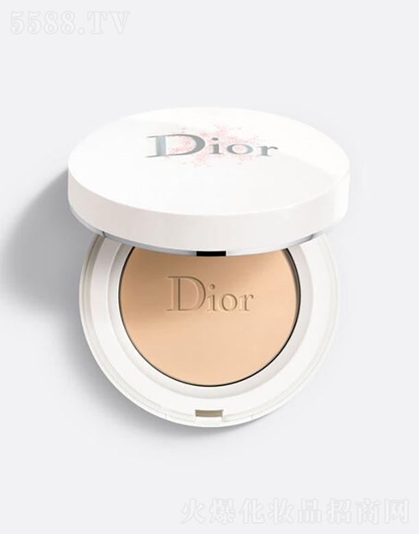 �����z͡�ϊW�̘I(y��)(�Ϻ�)���޹�˾�������z͡   �ϊWѩ���`���N(y��n)�������   ˮ��(r��n)����