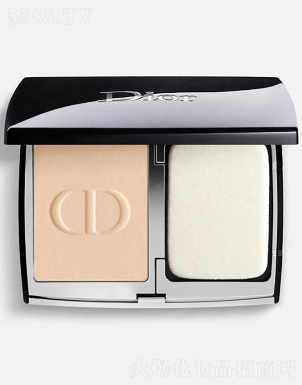 �����z͡�ϊW�̘I(y��)(�Ϻ�)���޹�˾�������z͡  �ϊW�i�y���   ���F����