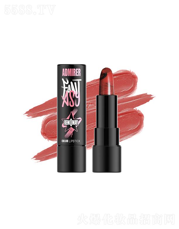 �V�ݼѶ������yƷ���޹�˾�����������AĽ֮��òʴ���#4����֮��