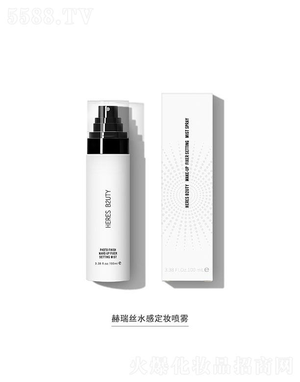 �V����������������Ƽ����޹�˾������zˮ�ж��y���F