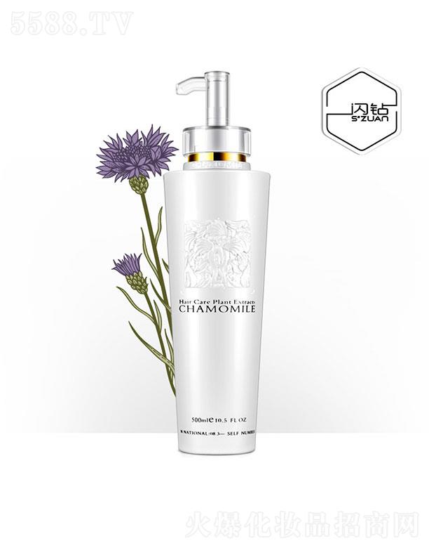 �V���Ѓ�(y��u)�л��yƷ���޹�˾���V���Ѓ�(y��u)��   �W�@߀ԭ�������o(h��)�l(f��)��    �ޏ�(f��)�a(b��)ˮ