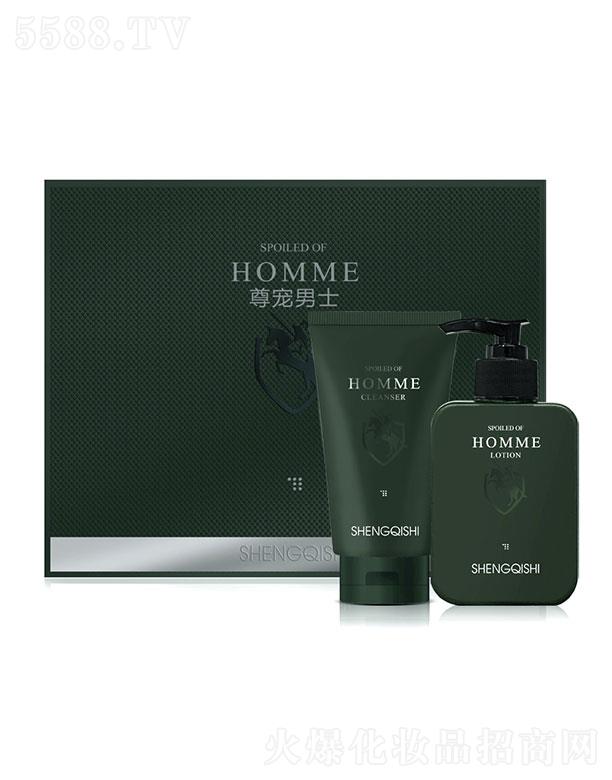 ���^���������yƷ���޹�˾�����^������   ʥ�Tʿ������ʿ�ɼ��׶Y��   ȥ���aˮ