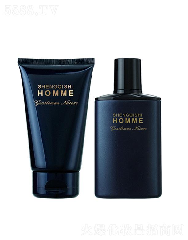 ���^���������yƷ���޹�˾�����^������   ʥ�Tʿɭ��ֲ���o�w�׺�   ȥ�ͱ���