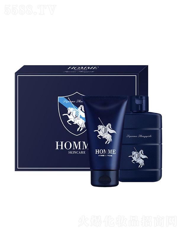 ���^���������yƷ���޹�˾�����^������   ʥ�Tʿ�{�@��ҹ���w�׺�    �坍�o��